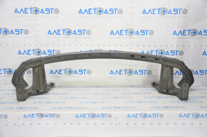 Amplificatorul de bara fata Ford Edge 15-18, fabricat in SUA.