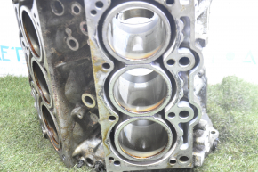 Blocul cilindric gol Jeep Cherokee KL 14- 3.2 D:91.00