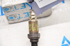 Sonda lambda dreapta pentru Lexus GS300 GS350 GS450h 06-07