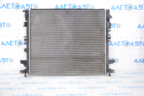 Radiator de răcire apă Ford Edge 15- 2.0T 2.7T