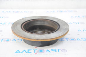 Placă de frână spate dreapta Toyota Camry v40 280/10mm