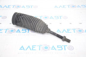 Рулевая тяга левая Ford Edge 15-24 R18, R19, R20