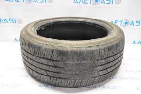 Anvelopa R18 235/45 GoodYear Eagle LS 2 2020, all-season, 5.5mm, lipita