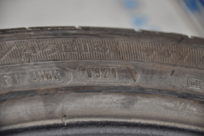 Шина R18 235/45 GoodYear Eagle LS 2 2020 всесезонная 5.5мм, клеена