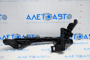 Suport far stânga față Audi Q5 80A 21- nou OEM original