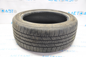 Anvelopa R18 235/45 GoodYear Eagle LS 2 2020 all-season 5.5mm, nu există fragment de cauciuc