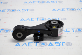 Suport superior pentru motor Lexus ES300h 13-18, original OEM nou.