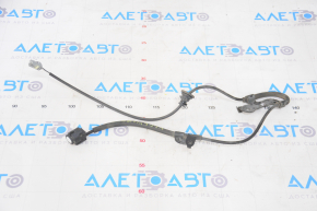 Cablu senzor ABS spate dreapta Toyota Camry v40 10-