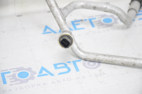 Bobina de aer condiționat condensator-compresor Ford Edge 15-18 2.0T