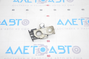 Клемма минусовая АКБ Ford Edge 15-24 тип 1