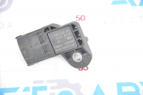 Map Sensor Ford Edge 15-18 2.0T