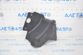 Protecție bara spate dreapta Ford Edge 15-