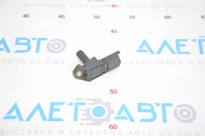 Map Sensor Ford Edge 15-18 2.0T