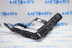 Ocularul televizorului drept pentru Lexus RX350 RX450h 16-22, nou, original OEM