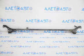 Распорка передняя Lexus RX300 98-03 тип 2