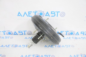 Amplificator de vid Hyundai Elantra UD 11-16