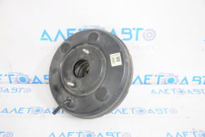 Amplificator de vid Hyundai Elantra UD 11-16