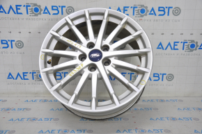 Roată de 17 inch pentru Ford C-max MK2 13-18 cu jantă ușoară.