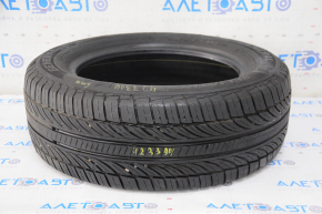 Anvelopă R16 215/60 General Reliatrek 2021 all-season 5mm