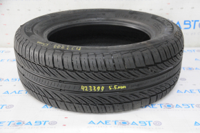 Anvelopă R16 215/60 General Reliatrek 2022, all-season, 5.5 mm