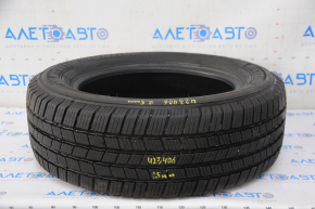 Anvelopă R18 245/60 Michelin Defender 2022, all-season, 8.5mm