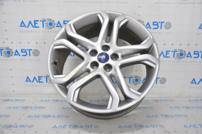 Roată de 19 inch pentru Ford Edge 15-16, cu o jantă ușoară