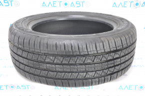 Anvelopă R19 245/55 Linglong Crosswind 4x4 HP 2020, all-season, 6.5mm