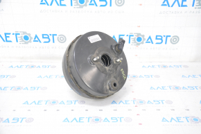 Amplificator de vid Ford Edge 15- 2.0T