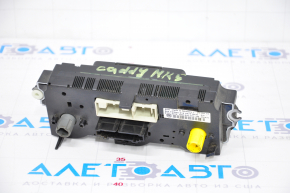 Controlul climatizării VW CADDY MK5 2004-2011