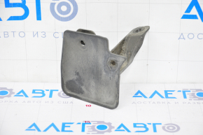 Bara de noroi spate dreapta pentru Lexus NX200t NX300 NX300h 15-21