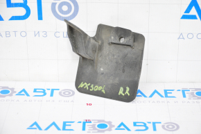 Bara de noroi spate dreapta pentru Lexus NX200t NX300 NX300h 15-21