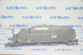 Baterie de acumulator asamblată VVB pentru Toyota Prius V 12-17 62k, 7.9V