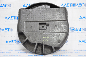 Пенопласт под инструмент Ford Fusion mk5 13-20 hybrid, примят