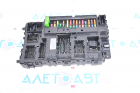 BCM Body Control ECU Module Ford Edge 15-