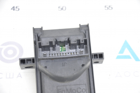 Modulul de control al legăturii de date inteligente Compute Ford Edge 15-