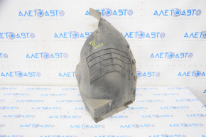 Aripa fata dreapta spate Chevrolet Volt 11-15.