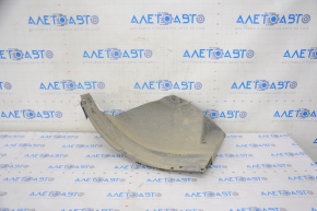 Aripa fata dreapta spate Chevrolet Volt 11-15