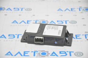 Modul de asamblare a controlului telefonului mobil Ford C-max MK2 13-18