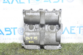 Capac supapă dreapta Subaru Outback 15-19 2.5 FB25