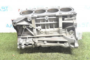 Блок цилиндров голый Jeep Cherokee KL 14-15 2.4 Д:87.98
