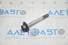 Болт шкива коленвала Subaru Outback 15-19 2.5 FB25