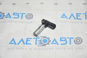 Датчик положения коленвала Subaru Outback 15-19 2.5 FB25