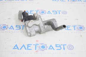 Brake stroke simulator Toyota Highlander 06-07 hybrid