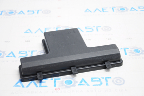 Capacul cutiei de siguranțe sub capotă Ford Edge 15- nou OEM original