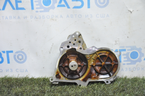 Capacul supapei de admisie stânga pentru Nissan Pathfinder 13-20 VQ35DE 3.5