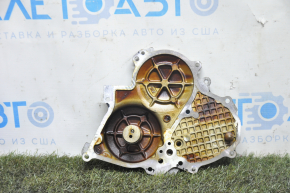 Capacul supapei de admisie dreapta pentru Nissan Pathfinder 13-20 VQ35DE 3.5