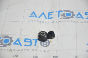 Senzor de detonare Nissan Pathfinder 13-20 VQ35DE 3.5