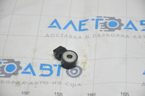 Датчик детонации Nissan Pathfinder 13-20 VQ35DE 3.5