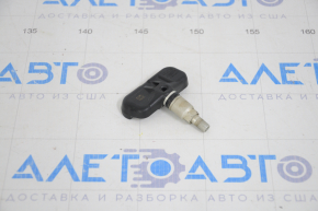 Датчик давления колеса Lexus RX300 RX330 RX350 RX400h 04-09 села батарейка