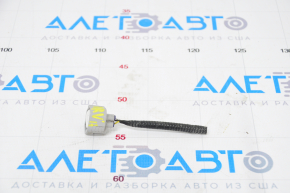 Indicator stânga față Honda HR-V 16-22